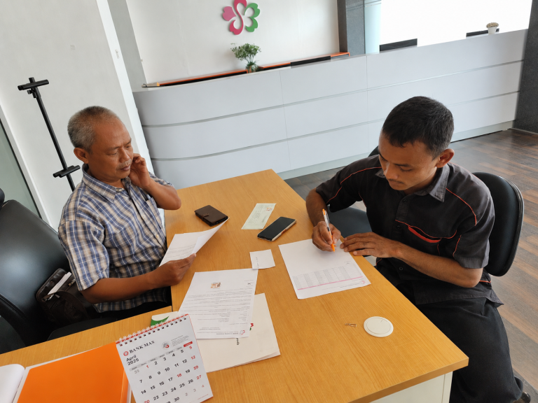 chatgpt image jul 14, 2026, 10 30 34 am