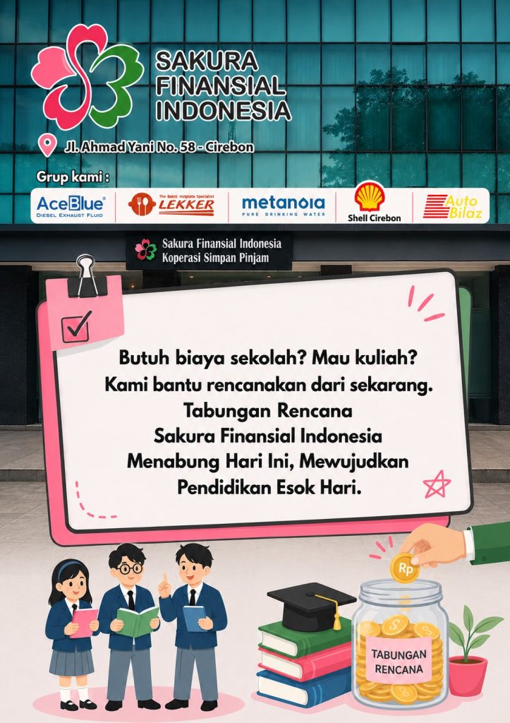 whatsapp image 2026 07 07 at 15.12.23