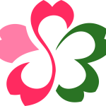 logo sakura